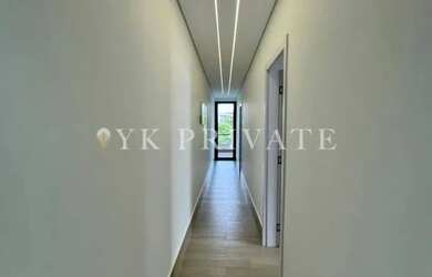 Imagem 9: Parque dos Resedás / 520m2/ Condomínio/ Itupeva