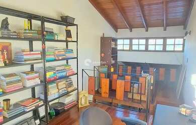 Imagem 8: Casa à venda, 6 quartos, 2 vagas, Nossa Senhora do Rosário - Santa Maria/RS