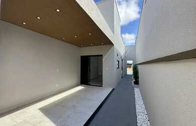 Imagem 16: Porto Marina- Casa à venda com 03 quartos em Ananindeua - PA