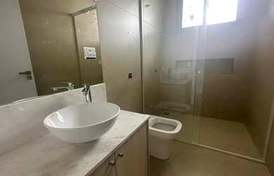 Imagem 15: Sobrado de Alto Padrão à Venda Condomínio Porto Rico Resort Residence...