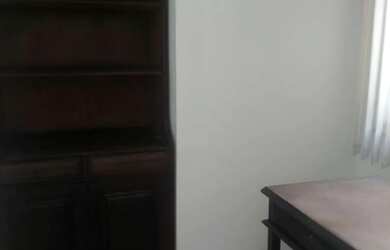 Imagem 14: Apartamento Cobertura para fins Comerciais no centro