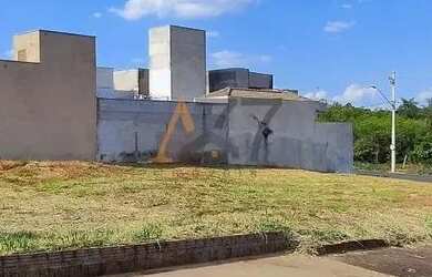 Imagem 2: Terreno de 200m² à venda no Residencial Ary Attab - São José do Rio...