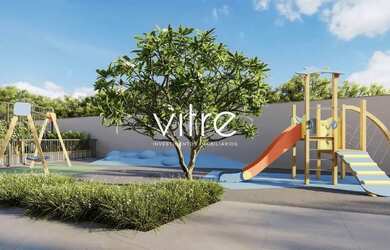 Imagem 8: Apartamento à venda no bairro Jardim Sul em Uberlândia