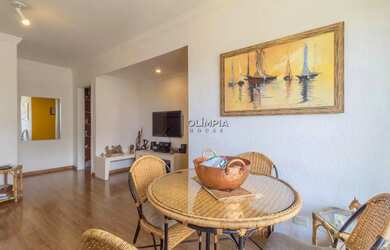 Imagem 11: Venda Apartamento 2 Dormitórios - 66 m² Vila Madalena