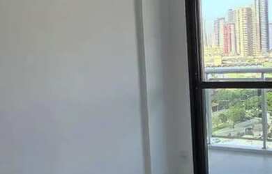 Imagem 4: APTO ATHENAS FUTURE LIVING - 67M²