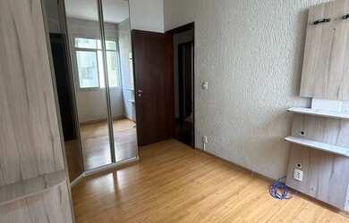 Imagem 15: Apartamento 3 dormitórios 1 suíte Jardim Aquarius