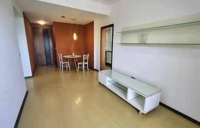 Imagem 3: APARTAMENTO para aluguel 56 m2 com 1 quarto em Barra da Tijuca - Rio de Janeiro - RJ