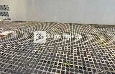 Imagem 2: Aluguel Apartamento DANIEL FONSECA