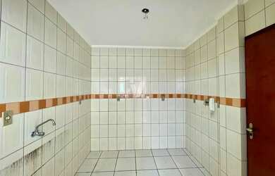 Imagem 4: Apartamento amplo ao lado do Shopping Royal