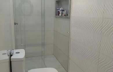 Imagem 14: Casa em Parque Atheneu - Goiânia - GO