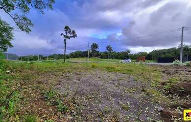 Imagem 5: Terreno para Venda em Nova Petrópolis, Logradouro