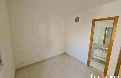 Imagem 11: Apartamento para locação no Ed. Bella Vitta, Alto da Glória, Goiânia,...
