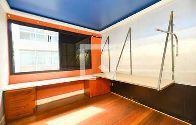 Imagem 16: Apartamento à Venda - Lourdes, 4 Quartos, 264 m2