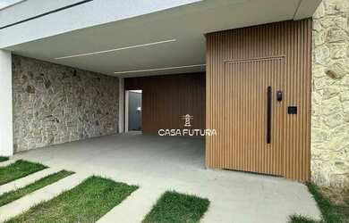 Imagem 5: Casa com 3 dormitórios à venda, 128 m² por R$ 780.000,00 - Village - Porto Real/RJ