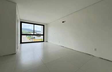 Imagem 16: Casa Alto Padrão no Vivapark Porto Belo