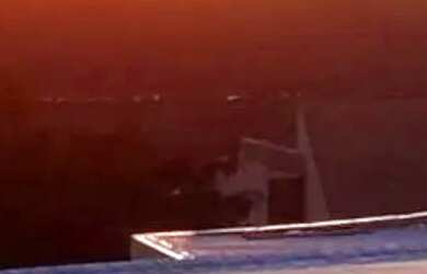 Imagem 3: Casa contemporânea, alto padrão, 4 suítes e 1 suíte reversível no...