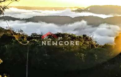 Imagem: O terreno possui 480m² de Área e está localizado em Nova