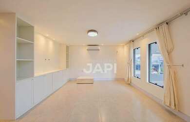 Imagem 5: Casa à venda no condomínio Phytus, 3 suítes e piscina aquecida Itupeva/SP