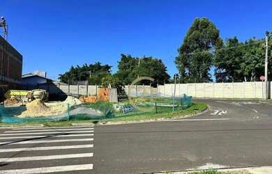 Imagem 10: Terreno à Venda no Condomínio Jardins Di Roma - Piazza Venezia - Jardins...