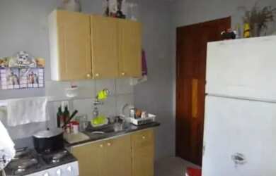 Imagem 4: Casa em Hípica. Imóvel novo, 53m² de Área, 1 Vaga na garageme2 Dormitórios