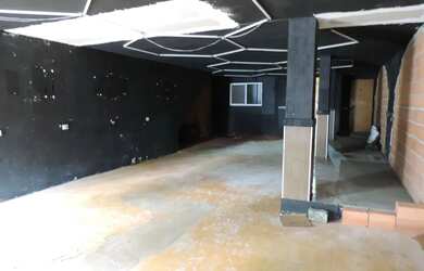 Imagem 3: Imóvel para aluguel com 200 metros quadrados em Imirim - São Paulo -...