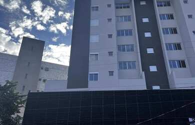 Imagem: O apartamento possui 2 Dormitórios, 2 Banheiros, 54m² de Área