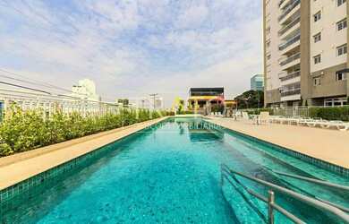 Imagem 6: Apartamento - Taquaral - Campinas