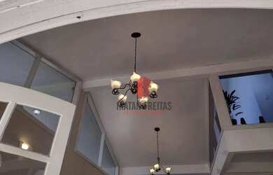 Imagem 9: Casa com 6 dormitórios à venda, 400 m² por R$ 1.315.000,00 - Balneário...