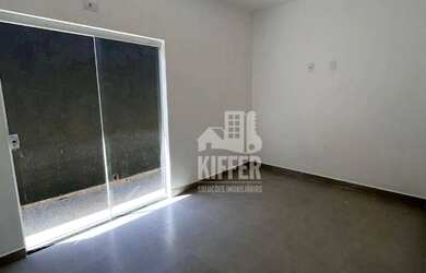 Imagem 16: CASA COM 2 QUARTOS POR 280MIL EM MARICÁ