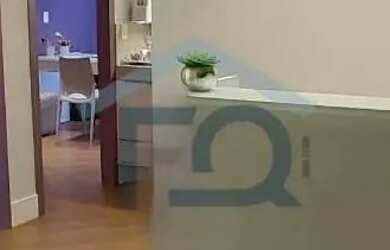 Imagem: Sala comercial à venda no bairro BURAQUINHO - Lauro de Freitas/BA