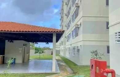 Imagem 3: Apartamento à venda no JARDINS DO FRIO , CENTRO, Paulista, PE