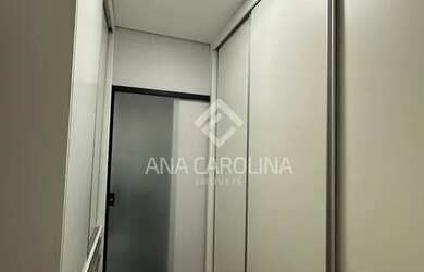 Imagem 15: Casa à venda com 3 dormitórios em Reserva real, Montes claros cod:176