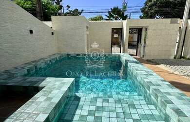 Imagem 12: RCR Excelente apartamento em Candeias Reformado Amplo Leonardo Da Vinci