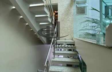 Imagem 15: Venda Sobrado Sao Caetano do Sul Osvaldo Cruz Ref 41830