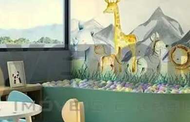 Imagem 4: Breve lançamento no bairro Aruan em Caraguatatuba-sp, Residencial Alpha...