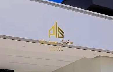 Imagem: O apartamento possui 3 Dormitórios, 3 Banheiros, 1 Vaga na