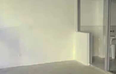 Imagem 7: Duo Resindenziale - Apartamento à venda com 98,54m² e 3 quartos em Recreio...