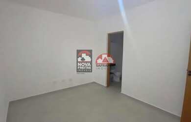 Imagem 16: Apartamento Sem condomínio em Caraguatatuba