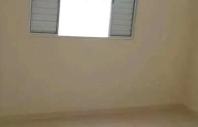 Imagem 8: Casa à venda no Parque Residencial Salerno em Sumaré/SP