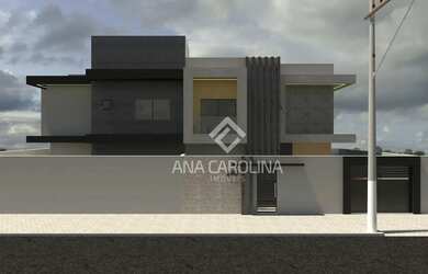 Imagem: Casa em Montes Claros