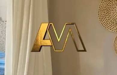 Imagem 9: CASA TRIPLEX 4 QUARTOS EM IPITANGA - VISTA MAR