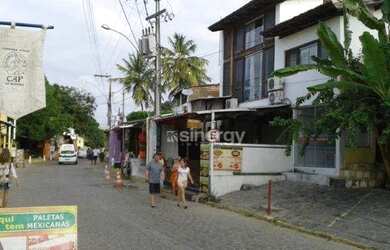 Imagem 3: Apartamento com 2 dormitórios, 75 m² - venda por R$ 625.000,00 ou aluguel por R$ 450,00/di