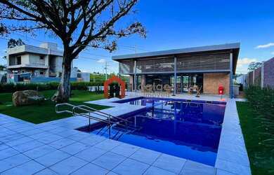 Imagem 12: Green Caminho do Meio - Terreno no Condomínio Green em Viamão/RS