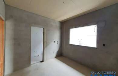 Imagem 3: CASA EM CONDOMÍNIO - CONDOMÍNIO PORTAL DO JEQUITIBÁ - SP