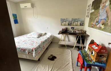 Imagem 8: Casa à venda, 2 quartos, 1 vaga, Nossa Senhora de Lourdes - Santa Maria/RS