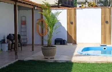 Imagem 8: VENDO CASA COM 3 QTS EM ANGRA DOS REIS VALOR 450.000,00