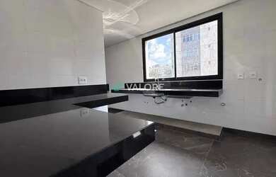 Imagem 3: Apartamento 4 quartos à venda no Lourdes