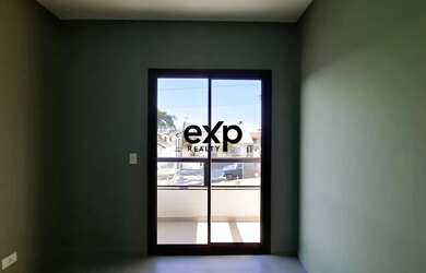 Imagem 15: Sobrado moderno no Boa Vista