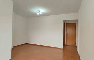 Imagem 5: APTO MUITO CONSERVADO, CIDADE UNIVERSITÁRIA, BAURU-SP