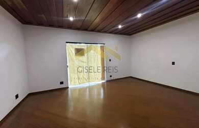 Imagem 12: Casa para alugar no bairro Alphaville Residencial Dois em Barueri/SP